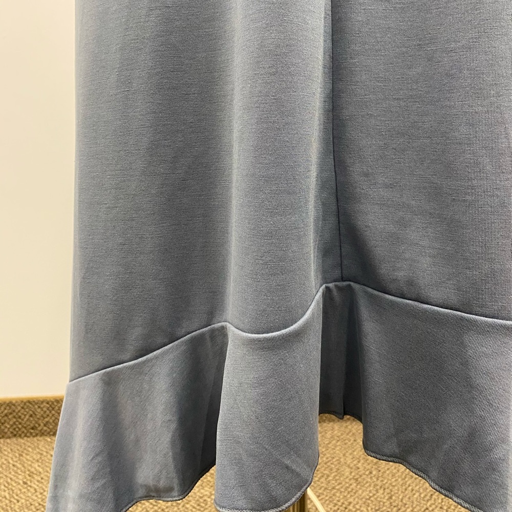 Shirt - Picture 5 of 8